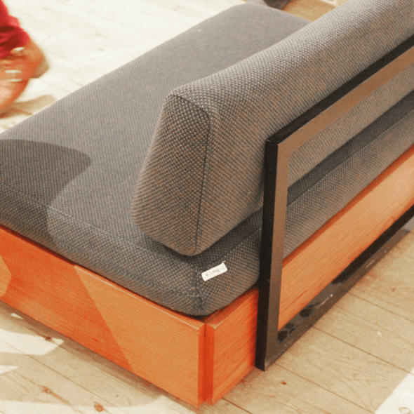 finmar-chair-geffrye-museum-002