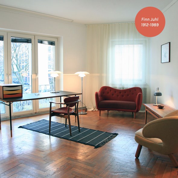 finn-juhl-46-sofa-004