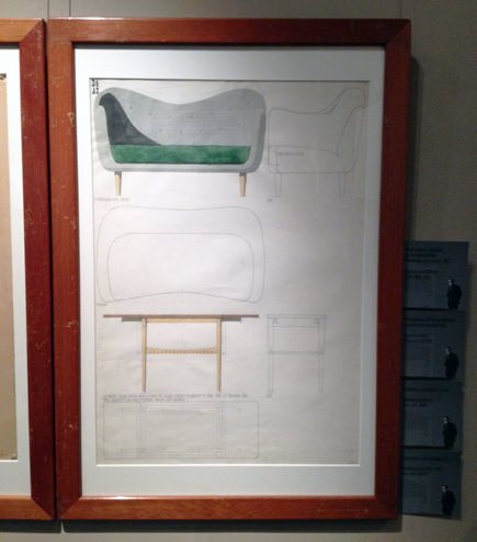 finn-juhl-46-sofa-drawings