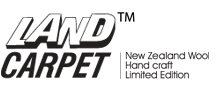florian-pucher-landcarpet-logo.png