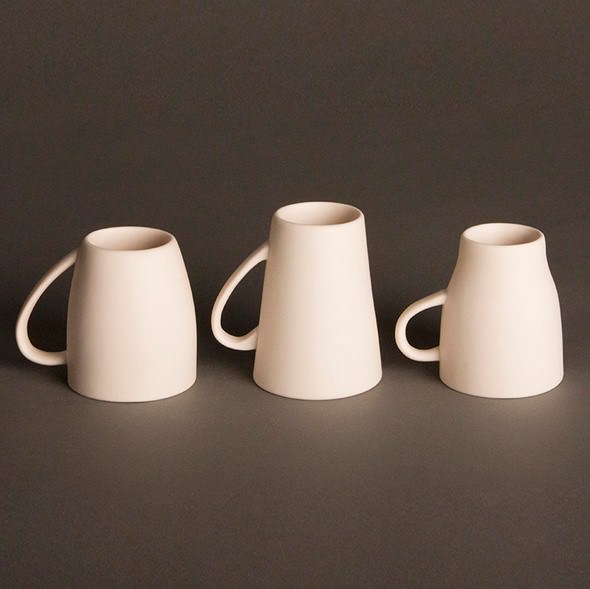 henry-franks-muglexia-001