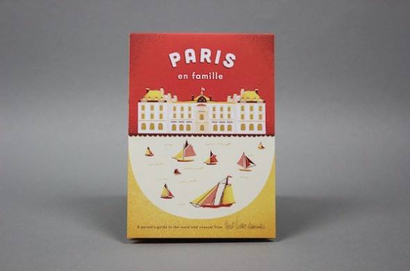 herb lester Parisen famille 001
