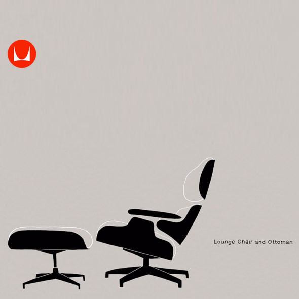 herman-miller-108-years-eames-chair
