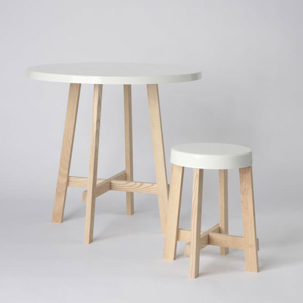 hugh-leader-williams-spun-tables-001