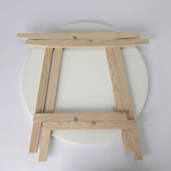hugh-leader-williams-spun-tables-002