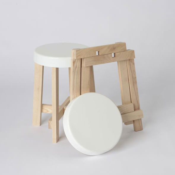 hugh-leader-williams-spun-tables-003