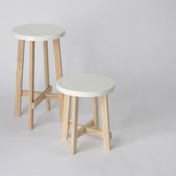 hugh-leader-williams-spun-tables-004