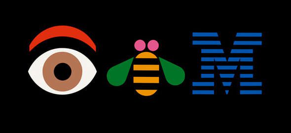 ibm-logo-eye-bee-m-paul-rand
