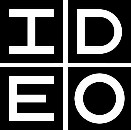 ideo-logo-paul-rand