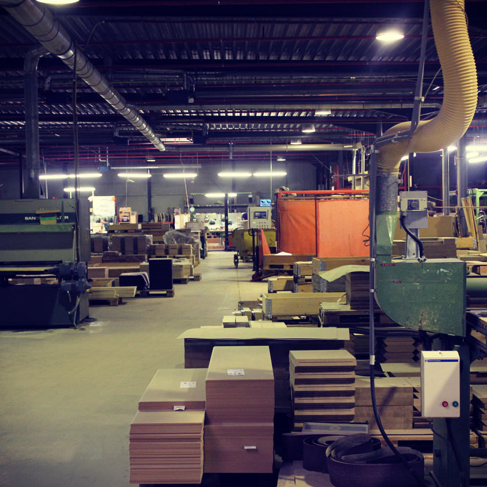indera-factory-tour-001