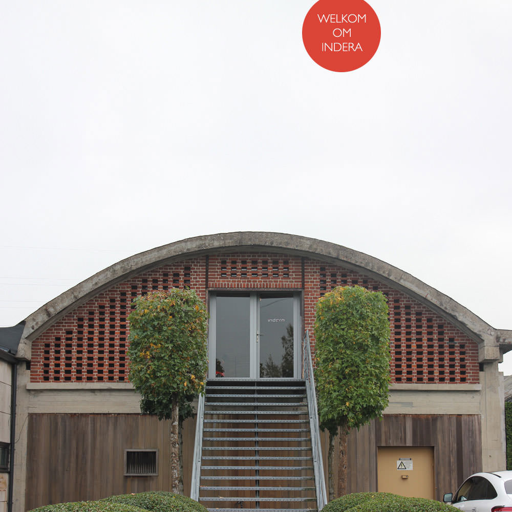 indera-factory-tour-003