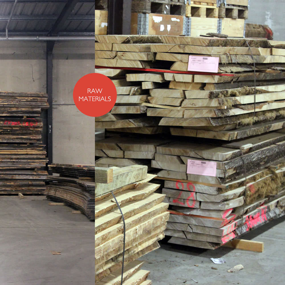 indera-factory-tour-wood-001
