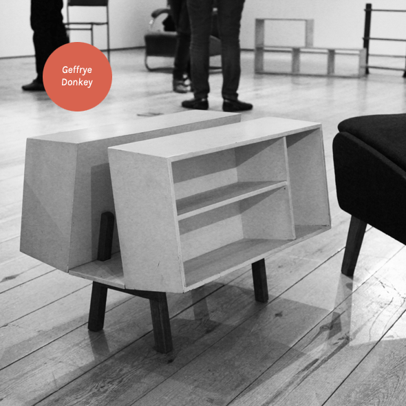 isokon-donkey-at-geffrye-museum