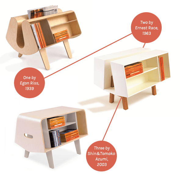 isokon-plus-penguin-donkey