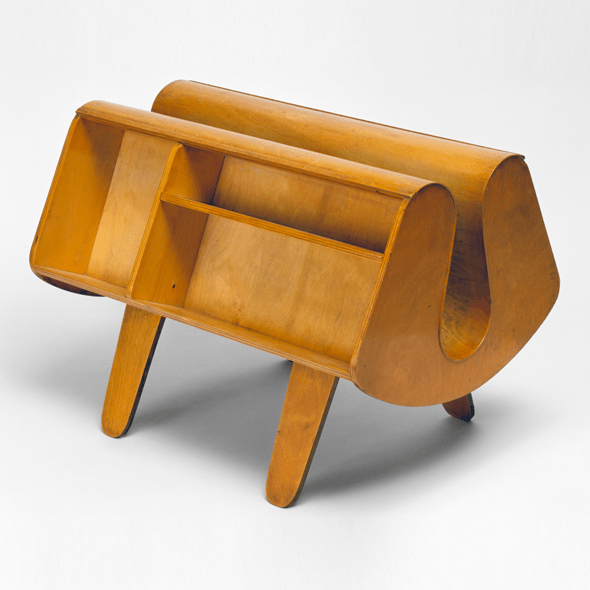 isokon-plus-penguin-donkey-by-Egon-Riss