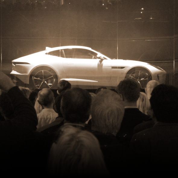 jaguar-f-type-coupe-launch-february-2014-001