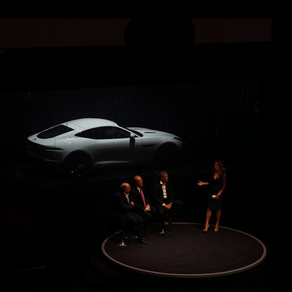 jaguar-f-type-coupe-launch-february-2014-002