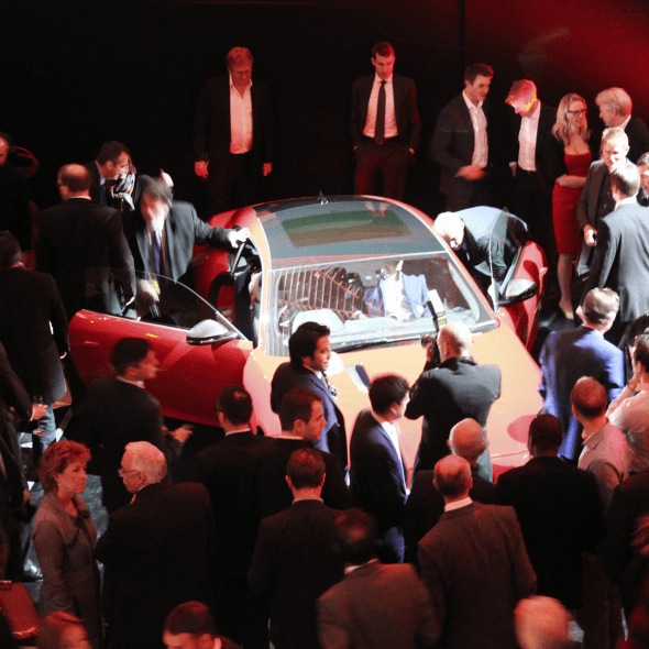 jaguar-f-type-coupe-launch-february-2014-potty-over-cars
