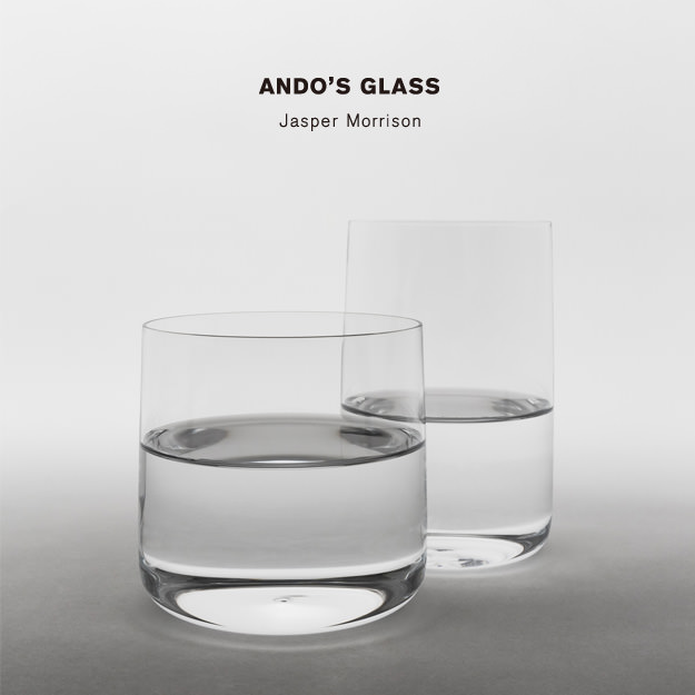 jasper-morrison-glassware-ando-gallery-003