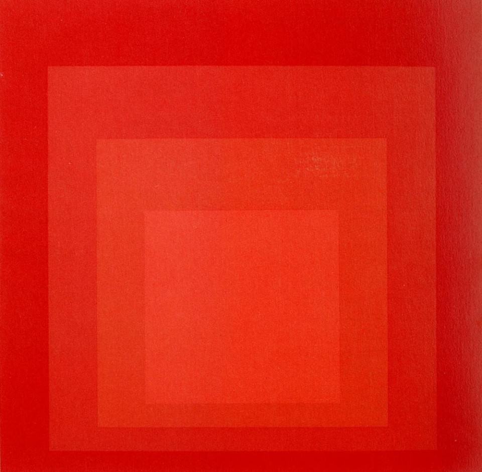 josef albers interaction of color