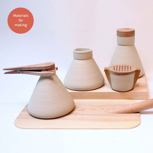 joseph-hartley-collection-001