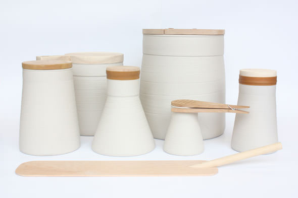 joseph-hartley-collection-002