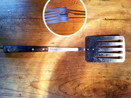joseph-hartley-spatula-001