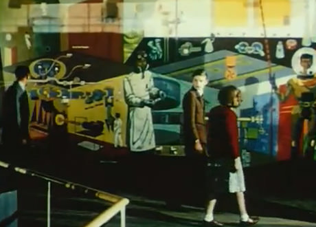 mural.jpg