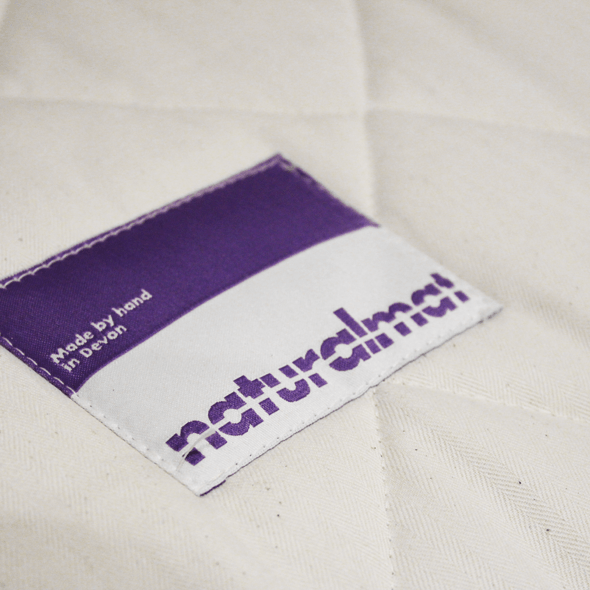 naturalmat-made-by-hand-in-devon