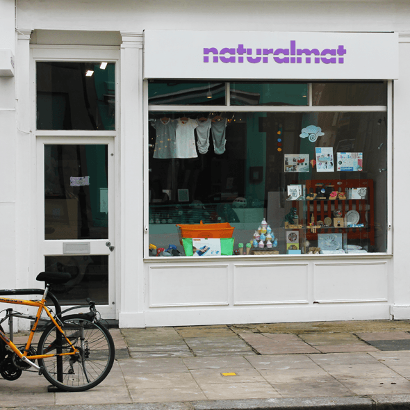 naturalmat-shop-notting-hill