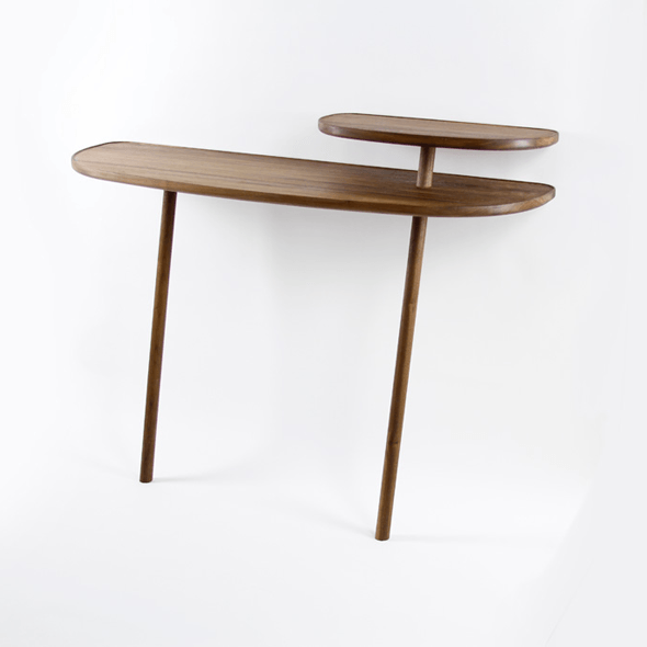 noble-and-wood-cloud-console