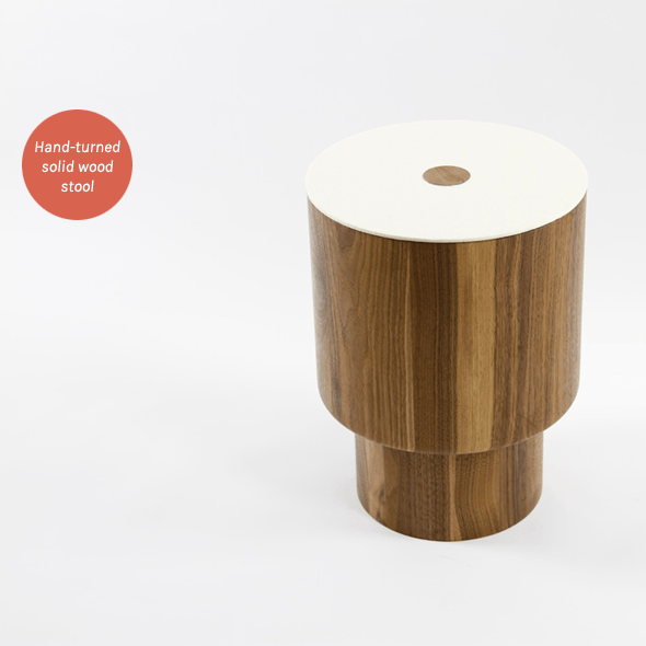noble-and-wood-coffee-stool