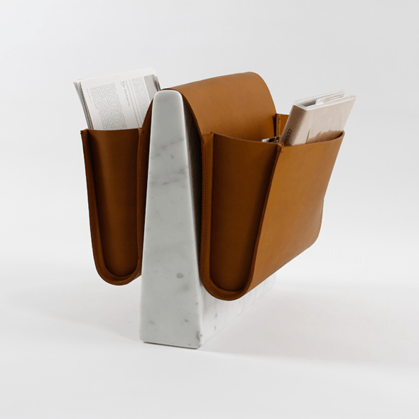 noble-and-wood-saddle-magazine-rack