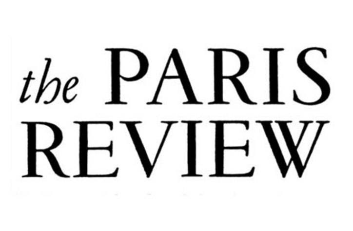 parisreview.jpg