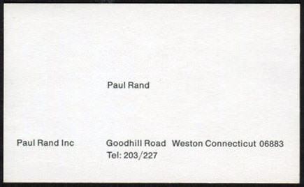 paul-rand-business-card-helvetica