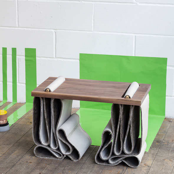 sam-jennings-concrete-canvas-brink-tent-london-003