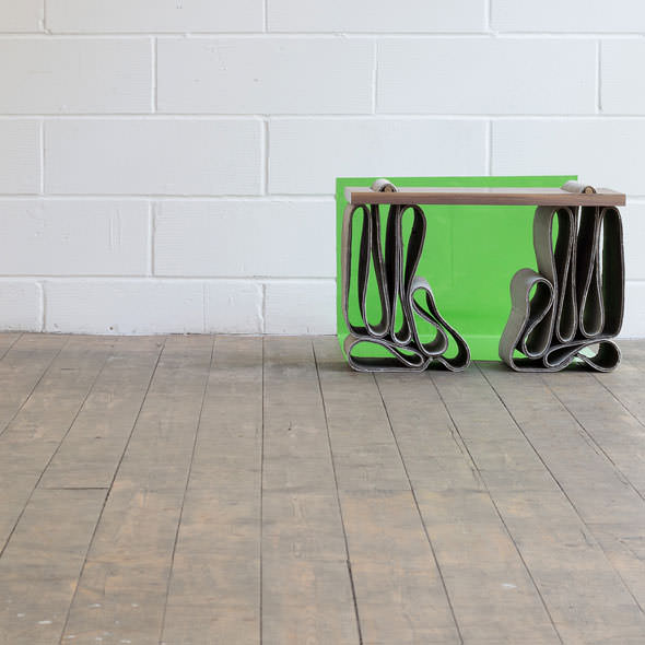 sam-jennings-concrete-canvas-brink-tent-london-005