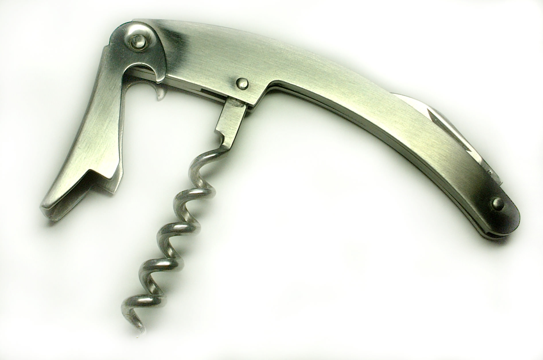 sommelier_knife2