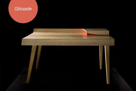Wales and wales made by meta glissade desk 003