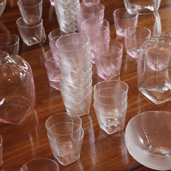 wrong-for-hay-glassware-001
