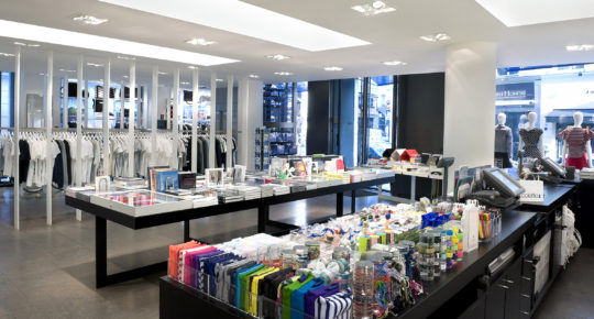 colette-paris-store